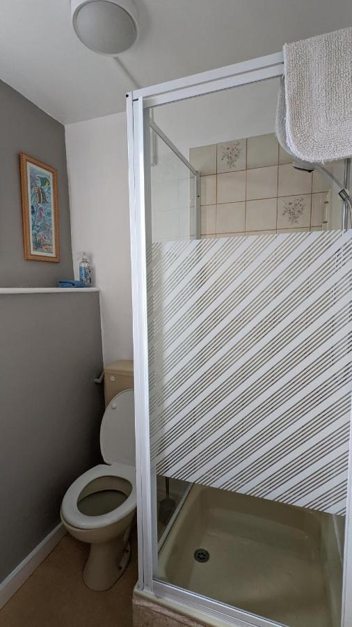 Areawest Scarborough Quarto foto