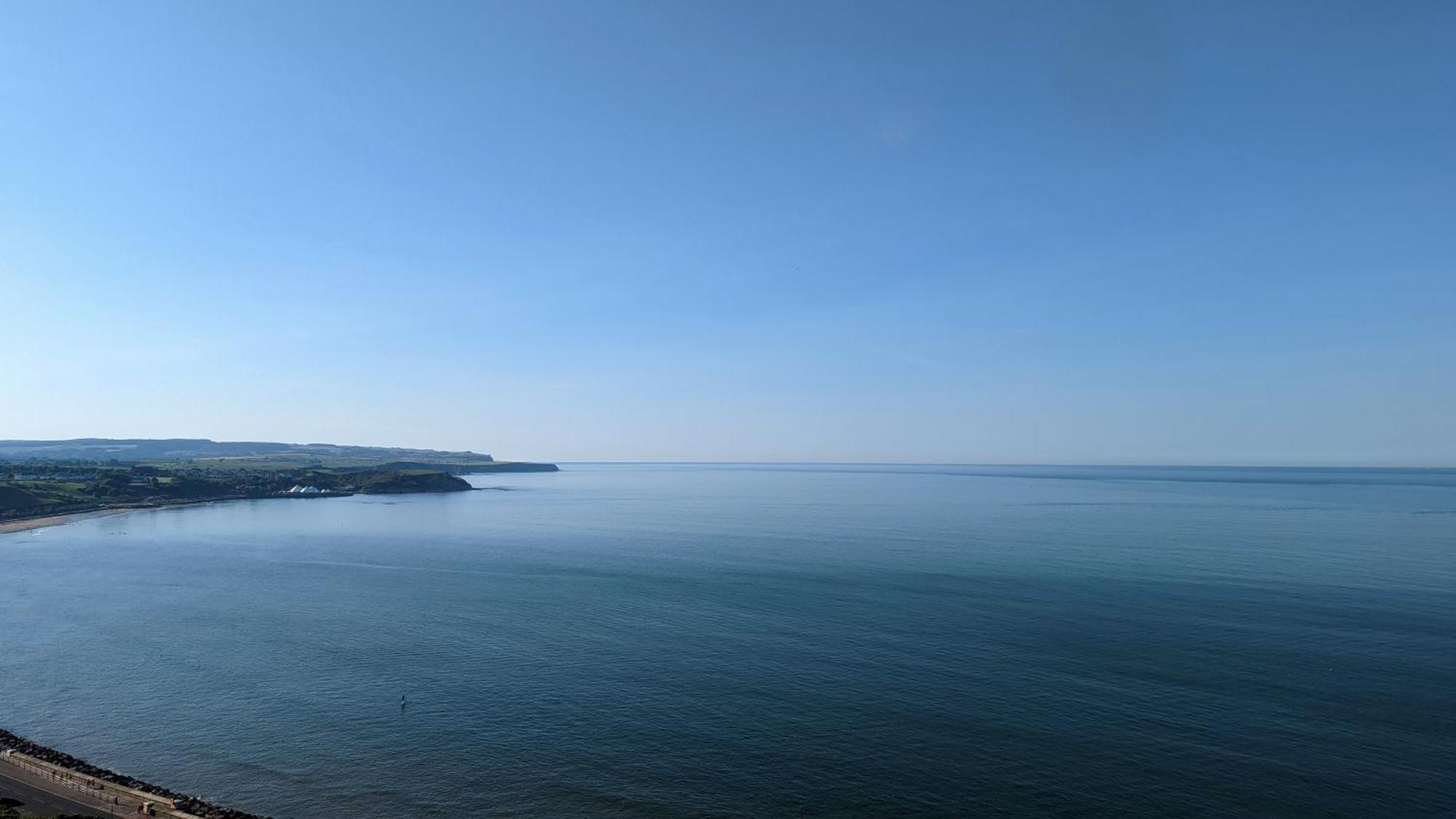 Areawest Scarborough Quarto foto